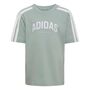adidas Lk Colleg Set - wosa