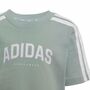 adidas Lk Colleg Set - wosa