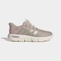 adidas Cloudfoam Flex - Rapidfit - wonbei/cybemt/wontau