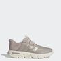 adidas Cloudfoam Flex - Rapidfit - wonbei/cybemt/wontau