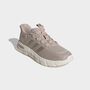 adidas Cloudfoam Flex - Rapidfit - wonbei/cybemt/wontau