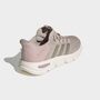 adidas Cloudfoam Flex - Rapidfit - wonbei/cybemt/wontau
