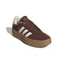 adidas Vl Court Bold - auburn/crewht/gum4
