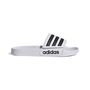 adidas Adilette Shower Velcro - wonqua/blipnk/wonqua