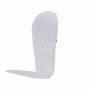 adidas Adilette Shower Velcro - wonqua/blipnk/wonqua