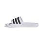 adidas Adilette Shower Velcro - wonqua/blipnk/wonqua