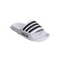 adidas Adilette Shower Velcro - wonqua/blipnk/wonqua
