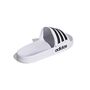 adidas Adilette Shower Velcro - wonqua/blipnk/wonqua