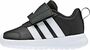 adidas Vl Move Cf I - cblack/ftwwht/cblack