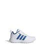 adidas Vl Move Cf I - cblack/ftwwht/cblack