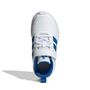 adidas Vl Move Cf I - cblack/ftwwht/cblack