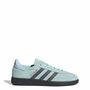 adidas Adilette Shower Velcro - ftwwht/cblack/ftwwht