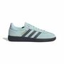 adidas Adilette Shower Velcro - ftwwht/cblack/ftwwht
