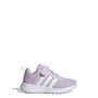 adidas Vl Move El C - icelav/ftwwht/icelav