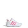 adidas Vl Move El C - ftwwht/broyal/ftwwht