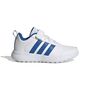 adidas Vl Move El C - ftwwht/broyal/ftwwht
