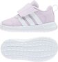adidas Vl Move Cf I - icelav/ftwwht/icelav