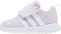 adidas Vl Move Cf I - icelav/ftwwht/icelav