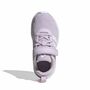 adidas Vl Move Cf I - icelav/ftwwht/icelav