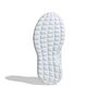 adidas Vl Move Cf I - icelav/ftwwht/icelav