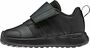 adidas Vl Move Cf I - ftwwht/ftwwht/greone