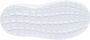 adidas Vl Move Cf I - ftwwht/blipnk/ftwwht