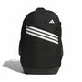 adidas Slct Bp 2.0 - alumin/woca