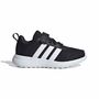 adidas Vl Move El C - cblack/ftwwht/cblack