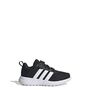 adidas Vl Move El C - cblack/ftwwht/cblack
