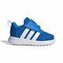 adidas Vl Move El C - cblack/ftwwht/cblack