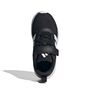 adidas Vl Move El C - cblack/ftwwht/cblack
