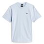adidas Skt Tee 1 - crsk