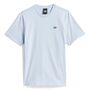 adidas Skt Tee 1 - crsk