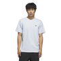 adidas Skt Tee 1 - crsk