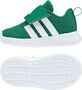 adidas Vl Move Cf I - lurabl/ftwwht/lurabl