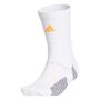 adidas Ae Sock - white/luor