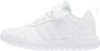 adidas Vl Move El C - ftwwht/blipnk/ftwwht