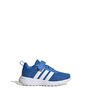 adidas Vl Move El C - lurabl/ftwwht/lurabl