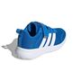 adidas Vl Move El C - lurabl/ftwwht/lurabl