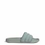 adidas Adilette Noshower - wosa/wosa/wosa