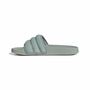 adidas Adilette Noshower - wosa/wosa/wosa