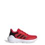 adidas Tensaur Run 3.0 J - betsca/cblack/ftwwht