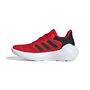 adidas Tensaur Run 3.0 J - betsca/cblack/ftwwht