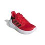 adidas Tensaur Run 3.0 J - betsca/cblack/ftwwht