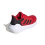 adidas Tensaur Run 3.0 J - betsca/cblack/ftwwht