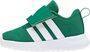 adidas Vl Move Cf I - cougrn/ftwwht/cougrn