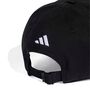 adidas Tr Gymsack Lm - black/white