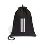 adidas Tr Gymsack Lm - black/white