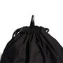 adidas Tr Gymsack Lm - black/white