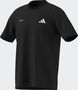 adidas M Its Annv Tee - black